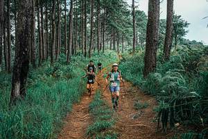 BIB: 
                            <button type="button" onclick="openModal(25708907)" class="btn btn-primary btn-sm float-right btn-popup" data-toggle="modal" data-target=".modal-high-quality">
                        <i class="fas fa-shopping-cart"></i> Add to Cart
                    </button>
                                            <button type="button" onclick="isThisMe(25708907, true)" class="btn btn-success btn-sm float-right btn-popup btn-isme hidden" data-toggle="tooltip" data-placement="bottom" title="นี่คือรูปของคุณใช่ไหม คลิกที่นี่เพื่อเอาเข้าอัลบั้ม">
                        <i class="fas fa-plus"></i> Add to album
                    </button>
                    <button type="button" onclick="isThisMe(25708907, false)" class="btn btn-warning btn-sm float-right btn-popup btn-isnotme hidden">
                        <i class="fas fa-ban"></i> Remove from album
                    </button>